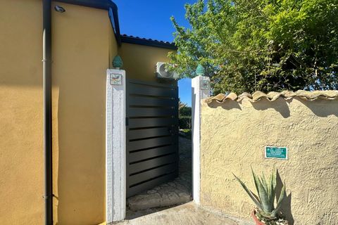 Villa i Noto, Siracusa, Noto - € 160.000 | Ref: Villetta Arcobaleno - Noto - foto 23