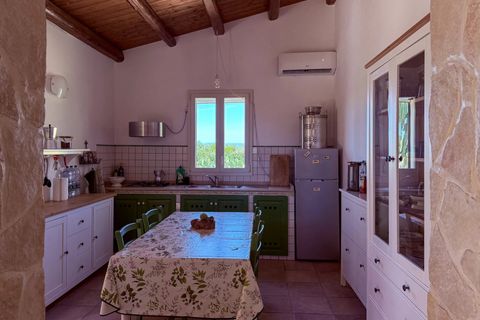 Villa i Noto, Siracusa, Noto - € 160.000 | Ref: Villetta Arcobaleno - Noto - foto 8