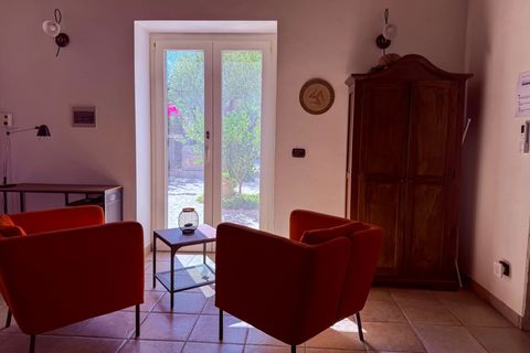 Villa i Noto, Siracusa, Noto - € 160.000 | Ref: Villetta Arcobaleno - Noto - foto 13