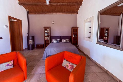 Villa i Noto, Siracusa, Noto - € 160.000 | Ref: Villetta Arcobaleno - Noto - foto 14