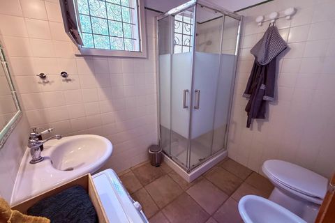 Villa i Noto, Siracusa, Noto - € 160.000 | Ref: Villetta Arcobaleno - Noto - foto 16