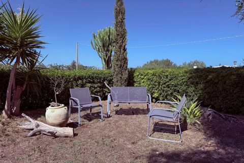 Villa i Noto, Siracusa, Noto - € 160.000 | Ref: Villetta Arcobaleno - Noto - foto 19