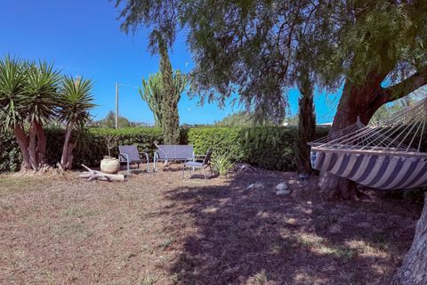 Villa i Noto, Siracusa, Noto - € 160.000 | Ref: Villetta Arcobaleno - Noto - foto 20