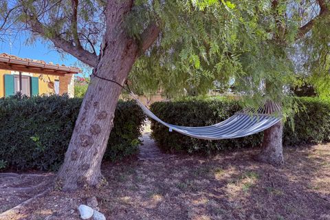 Villa i Noto, Siracusa, Noto - € 160.000 | Ref: Villetta Arcobaleno - Noto - foto 21