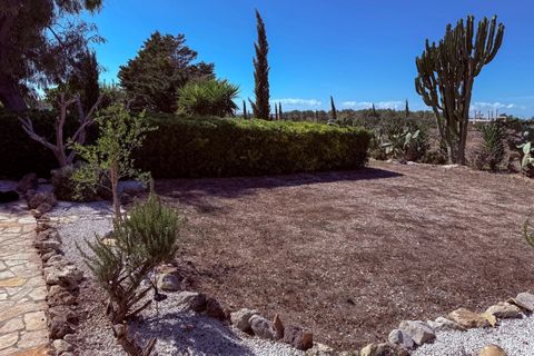 Villa i Noto, Siracusa, Noto - € 160.000 | Ref: Villetta Arcobaleno - Noto - foto 27
