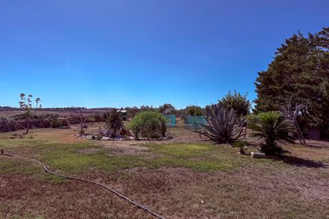Villa i Noto, Siracusa, Noto - € 160.000 | Ref: Villetta Arcobaleno - Noto - foto 29