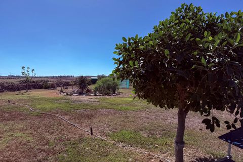Villa i Noto, Siracusa, Noto - € 160.000 | Ref: Villetta Arcobaleno - Noto - foto 31