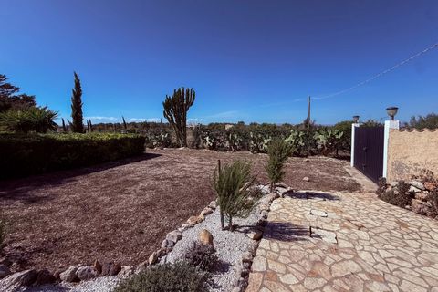 Villa i Noto, Siracusa, Noto - € 160.000 | Ref: Villetta Arcobaleno - Noto - foto 32