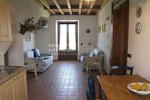Villa i Volterra, Pisa, Volterra - € 2.600.000 | Ref: ITO2997 - foto 9