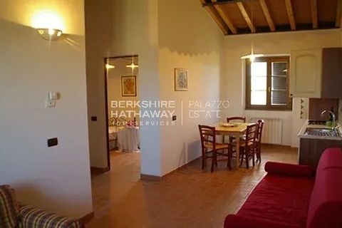 Villa i Volterra, Pisa, Volterra - € 2.600.000 | Ref: ITO2997 - foto 11