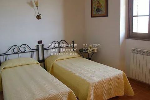 Villa i Volterra, Pisa, Volterra - € 2.600.000 | Ref: ITO2997 - foto 13