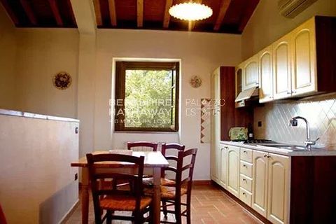 Villa i Volterra, Pisa, Volterra - € 2.600.000 | Ref: ITO2997 - foto 14
