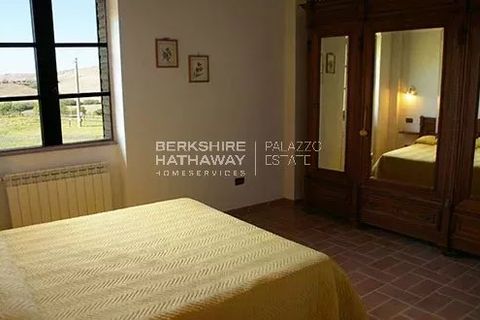 Villa i Volterra, Pisa, Volterra - € 2.600.000 | Ref: ITO2997 - foto 16