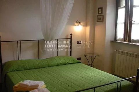 Villa i Volterra, Pisa, Volterra - € 2.600.000 | Ref: ITO2997 - foto 18