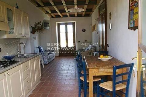 Villa i Volterra, Pisa, Volterra - € 2.600.000 | Ref: ITO2997 - foto 20