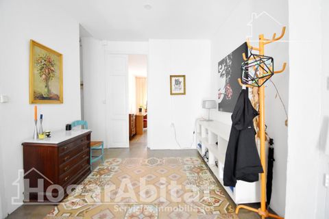 Villa a Gandia, Valencia, Gandia - € 280.000 | Ref: 090CER280.FPV-F/3716 - foto 2