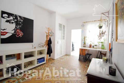 Villa a Gandia, Valencia, Gandia - € 280.000 | Ref: 090CER280.FPV-F/3716 - foto 3