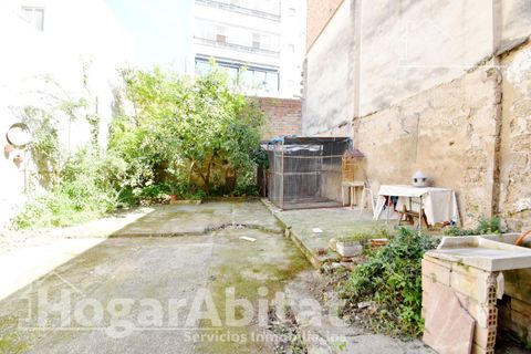 Villa a Gandia, Valencia, Gandia - € 280.000 | Ref: 090CER280.FPV-F/3716 - foto 4