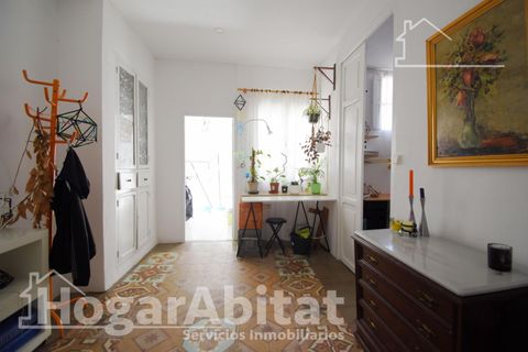 Villa a Gandia, Valencia, Gandia - € 280.000 | Ref: 090CER280.FPV-F/3716 - foto 5