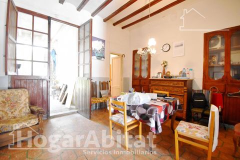 Villa a Gandia, Valencia, Gandia - € 280.000 | Ref: 090CER280.FPV-F/3716 - foto 6