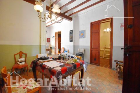 Villa a Gandia, Valencia, Gandia - € 280.000 | Ref: 090CER280.FPV-F/3716 - foto 7