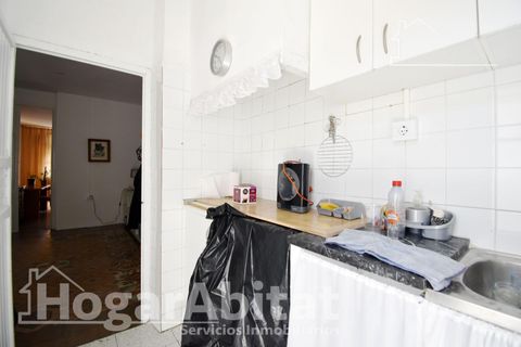 Villa a Gandia, Valencia, Gandia - € 280.000 | Ref: 090CER280.FPV-F/3716 - foto 11