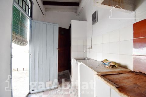 Villa a Gandia, Valencia, Gandia - € 280.000 | Ref: 090CER280.FPV-F/3716 - foto 12