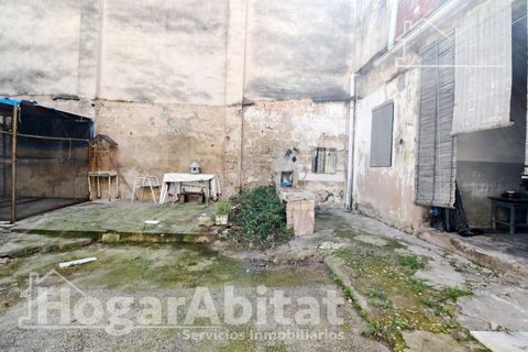 Villa a Gandia, Valencia, Gandia - € 280.000 | Ref: 090CER280.FPV-F/3716 - foto 13