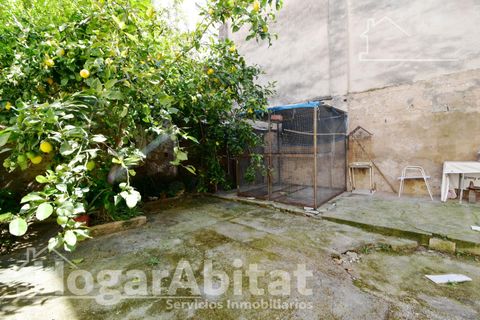 Villa a Gandia, Valencia, Gandia - € 280.000 | Ref: 090CER280.FPV-F/3716 - foto 14