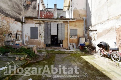Villa a Gandia, Valencia, Gandia - € 280.000 | Ref: 090CER280.FPV-F/3716 - foto 15