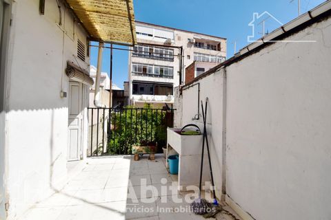 Villa a Gandia, Valencia, Gandia - € 280.000 | Ref: 090CER280.FPV-F/3716 - foto 17