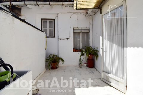 Villa a Gandia, Valencia, Gandia - € 280.000 | Ref: 090CER280.FPV-F/3716 - foto 18