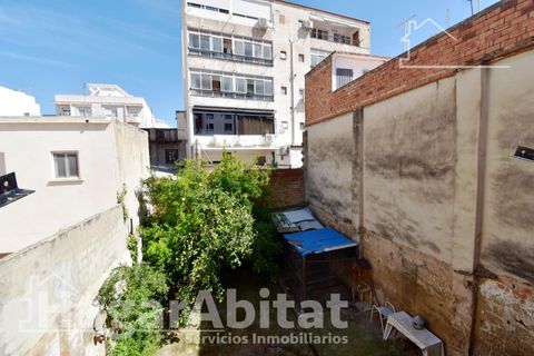 Villa a Gandia, Valencia, Gandia - € 280.000 | Ref: 090CER280.FPV-F/3716 - foto 19