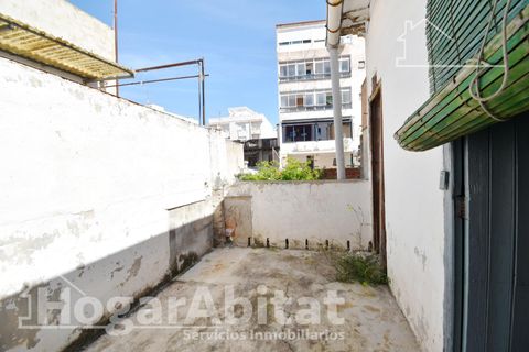 Villa a Gandia, Valencia, Gandia - € 280.000 | Ref: 090CER280.FPV-F/3716 - foto 20