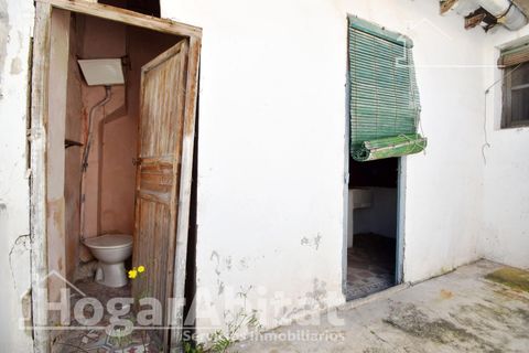 Villa a Gandia, Valencia, Gandia - € 280.000 | Ref: 090CER280.FPV-F/3716 - foto 21