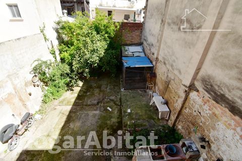 Villa a Gandia, Valencia, Gandia - € 280.000 | Ref: 090CER280.FPV-F/3716 - foto 22