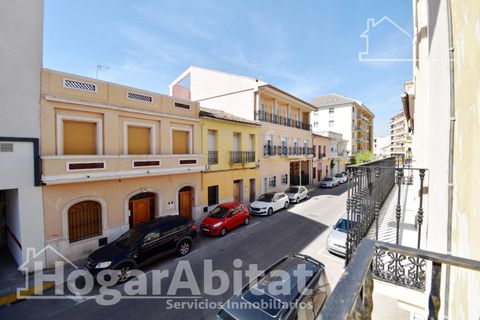 Villa a Gandia, Valencia, Gandia - € 280.000 | Ref: 090CER280.FPV-F/3716 - foto 23