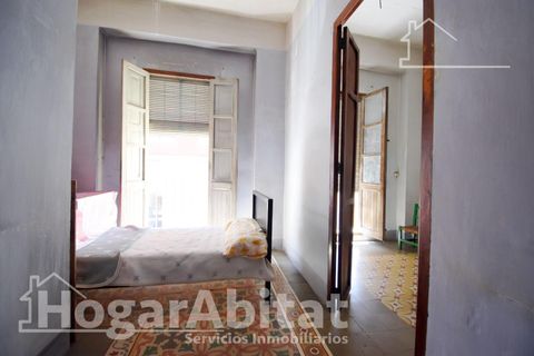 Villa a Gandia, Valencia, Gandia - € 280.000 | Ref: 090CER280.FPV-F/3716 - foto 24