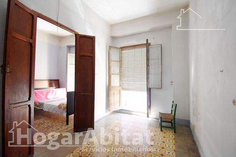 Villa a Gandia, Valencia, Gandia - € 280.000 | Ref: 090CER280.FPV-F/3716 - foto 25