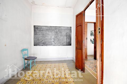 Villa a Gandia, Valencia, Gandia - € 280.000 | Ref: 090CER280.FPV-F/3716 - foto 26