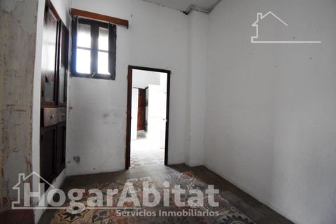 Villa a Gandia, Valencia, Gandia - € 280.000 | Ref: 090CER280.FPV-F/3716 - foto 27