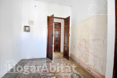 Villa a Gandia, Valencia, Gandia - € 280.000 | Ref: 090CER280.FPV-F/3716 - foto 28