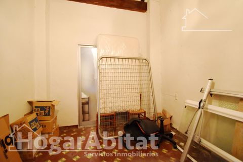 Villa a Gandia, Valencia, Gandia - € 280.000 | Ref: 090CER280.FPV-F/3716 - foto 29