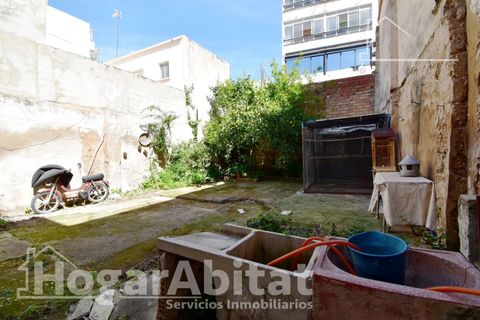 Villa a Gandia, Valencia, Gandia - € 280.000 | Ref: 090CER280.FPV-F/3716 - foto 30