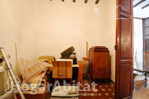 Villa a Gandia, Valencia, Gandia - € 280.000 | Ref: 090CER280.FPV-F/3716 - foto 31