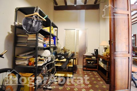 Villa a Gandia, Valencia, Gandia - € 280.000 | Ref: 090CER280.FPV-F/3716 - foto 32