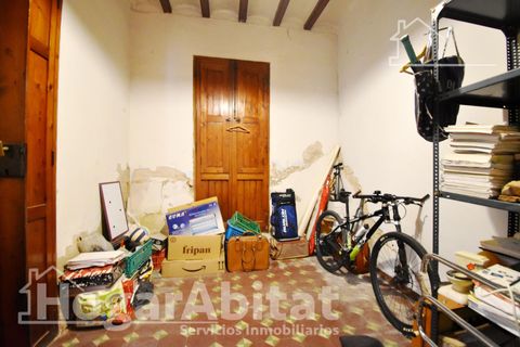 Villa a Gandia, Valencia, Gandia - € 280.000 | Ref: 090CER280.FPV-F/3716 - foto 33