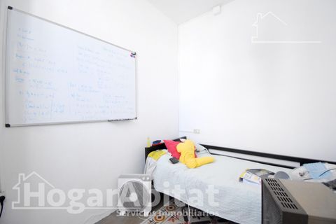 Villa a Gandia, Valencia, Gandia - € 280.000 | Ref: 090CER280.FPV-F/3716 - foto 34