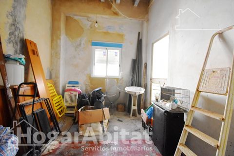 Villa a Gandia, Valencia, Gandia - € 280.000 | Ref: 090CER280.FPV-F/3716 - foto 36