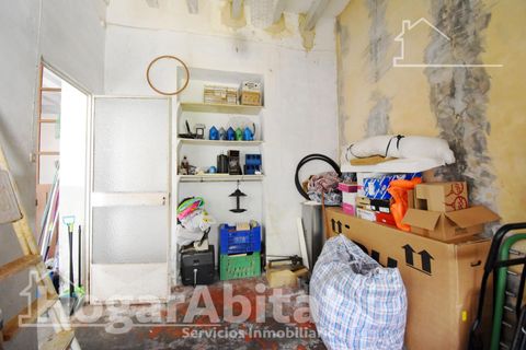 Villa a Gandia, Valencia, Gandia - € 280.000 | Ref: 090CER280.FPV-F/3716 - foto 37
